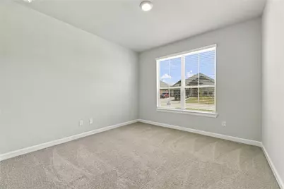 15072 Ty Marshall Court, College Station, TX 77845 - Photo 4