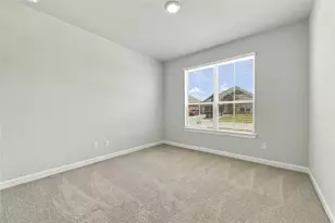 15072 Ty Marshall Ct, College Station, TX 77845 - Photo 4