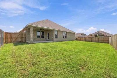 15072 Ty Marshall Court, College Station, TX 77845 - Photo 26