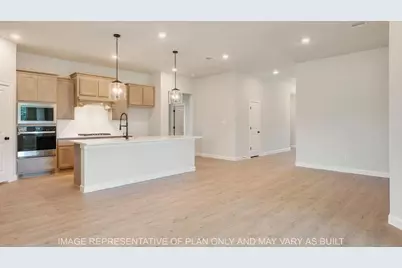 15072 Ty Marshall Court, College Station, TX 77845 - Photo 14