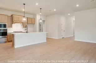 15072 Ty Marshall Ct, College Station, TX 77845 - Photo 14