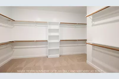 15072 Ty Marshall Court, College Station, TX 77845 - Photo 24