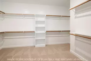 15072 Ty Marshall Ct, College Station, TX 77845 - Photo 24