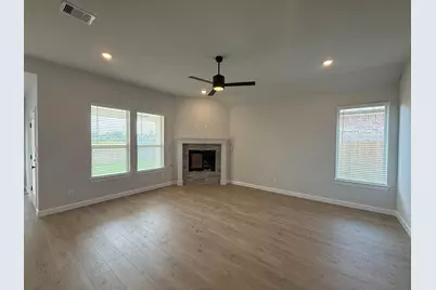 15072 Ty Marshall Court, College Station, TX 77845 - Photo 4