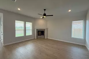 15072 Ty Marshall Ct, College Station, TX 77845 - Photo 4