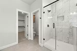 15072 Ty Marshall Ct, College Station, TX 77845 - Photo 24