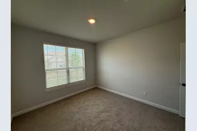 15072 Ty Marshall Court, College Station, TX 77845 - Photo 8
