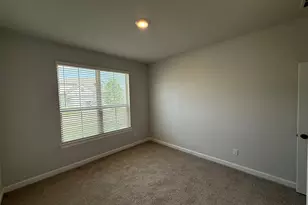 15072 Ty Marshall Ct, College Station, TX 77845 - Photo 8