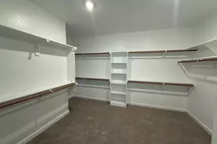 15072 Ty Marshall Ct, College Station, TX 77845 - Photo 12