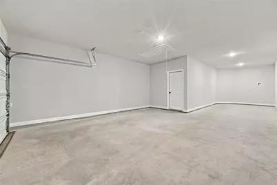 15072 Ty Marshall Court, College Station, TX 77845 - Photo 8