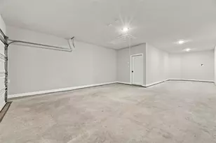 15072 Ty Marshall Ct, College Station, TX 77845 - Photo 8