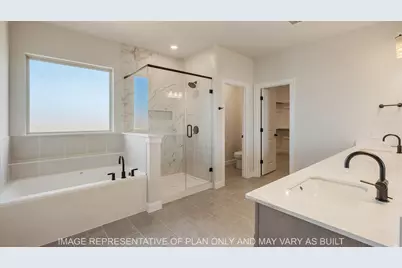 15072 Ty Marshall Court, College Station, TX 77845 - Photo 22