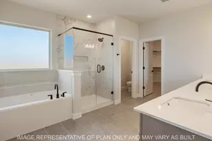 15072 Ty Marshall Ct, College Station, TX 77845 - Photo 22