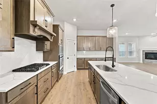 15072 Ty Marshall Ct, College Station, TX 77845 - Photo 16