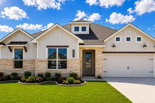 15072 Ty Marshall Ct, College Station, TX 77845 - Photo 1