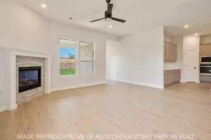 15072 Ty Marshall Ct, College Station, TX 77845 - Photo 16
