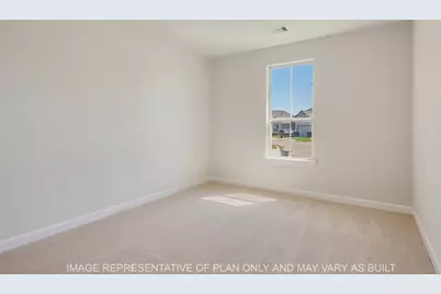 15072 Ty Marshall Court, College Station, TX 77845 - Photo 6