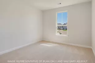 15072 Ty Marshall Ct, College Station, TX 77845 - Photo 6