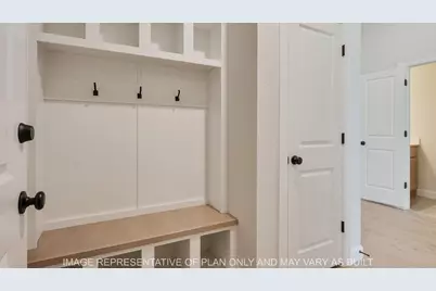 15072 Ty Marshall Court, College Station, TX 77845 - Photo 8