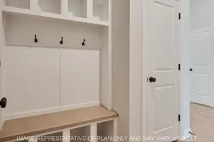 15072 Ty Marshall Ct, College Station, TX 77845 - Photo 8