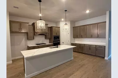 15072 Ty Marshall Court, College Station, TX 77845 - Photo 2