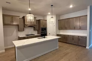 15072 Ty Marshall Ct, College Station, TX 77845 - Photo 2
