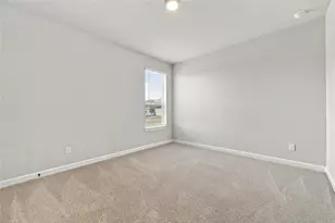 15072 Ty Marshall Ct, College Station, TX 77845 - Photo 6