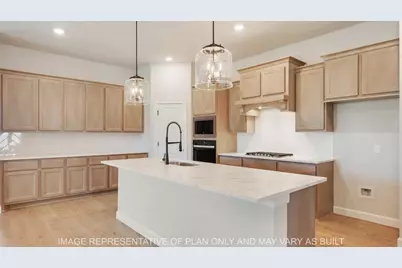 15072 Ty Marshall Court, College Station, TX 77845 - Photo 10