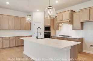 15072 Ty Marshall Ct, College Station, TX 77845 - Photo 10