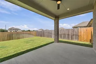 15072 Ty Marshall Ct, College Station, TX 77845 - Photo 28