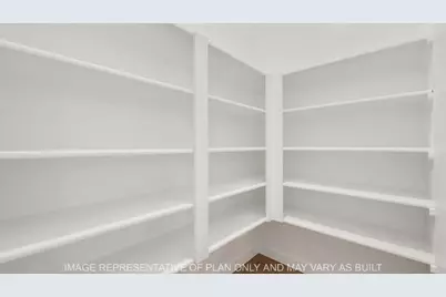 15072 Ty Marshall Court, College Station, TX 77845 - Photo 12