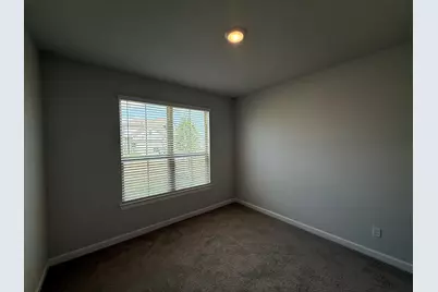 15072 Ty Marshall Court, College Station, TX 77845 - Photo 6