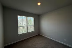15072 Ty Marshall Ct, College Station, TX 77845 - Photo 6
