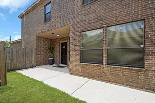 15711 Edo Cir, Houston, TX 77083 - Photo 4
