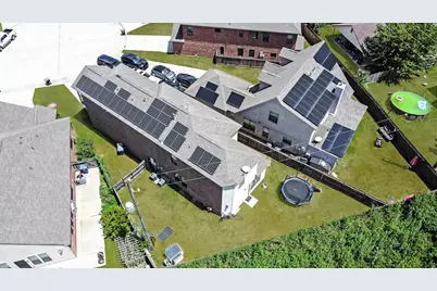 15711 Edo Circle, Houston, TX 77083 - Photo 18