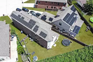 15711 Edo Cir, Houston, TX 77083 - Photo 18