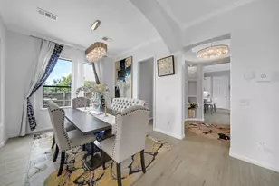 15711 Edo Cir, Houston, TX 77083 - Photo 10