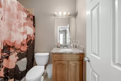 15711 Edo Circle, Houston, TX 77083 - Photo 16