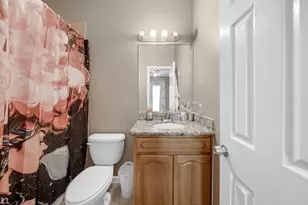 15711 Edo Cir, Houston, TX 77083 - Photo 16