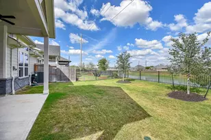 2323 Birch View Ln, Katy, TX 77494 - Photo 20