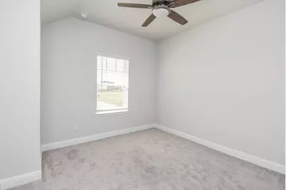 2323 Birch View Lane, Katy, TX 77494 - Photo 16