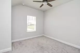 2323 Birch View Ln, Katy, TX 77494 - Photo 16