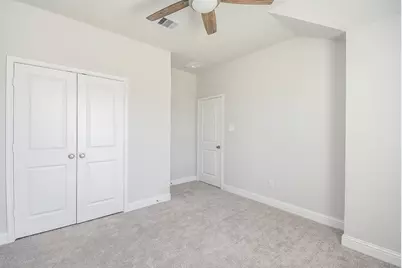 2323 Birch View Lane, Katy, TX 77494 - Photo 14