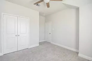 2323 Birch View Ln, Katy, TX 77494 - Photo 14