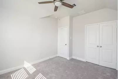 2323 Birch View Lane, Katy, TX 77494 - Photo 18