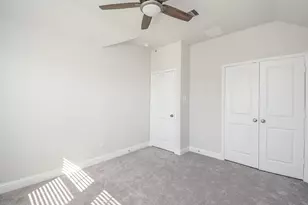 2323 Birch View Ln, Katy, TX 77494 - Photo 18