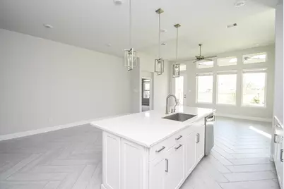 2323 Birch View Lane, Katy, TX 77494 - Photo 6