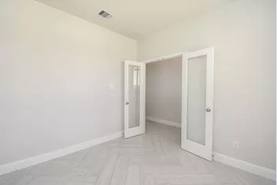 2323 Birch View Lane, Katy, TX 77494 - Photo 4