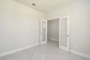 2323 Birch View Ln, Katy, TX 77494 - Photo 4