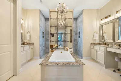 7650 Rolling Creek Road, Burton, TX 77835 - Photo 10